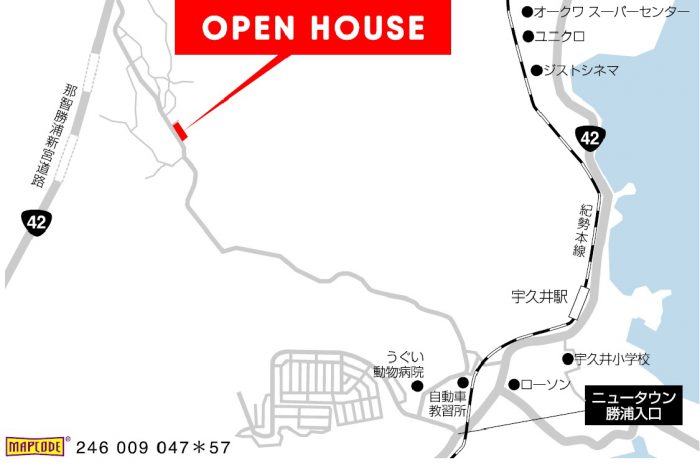 yamaguti_map
