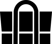 360°